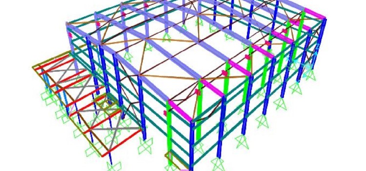 Factory 3D-Str-Resized