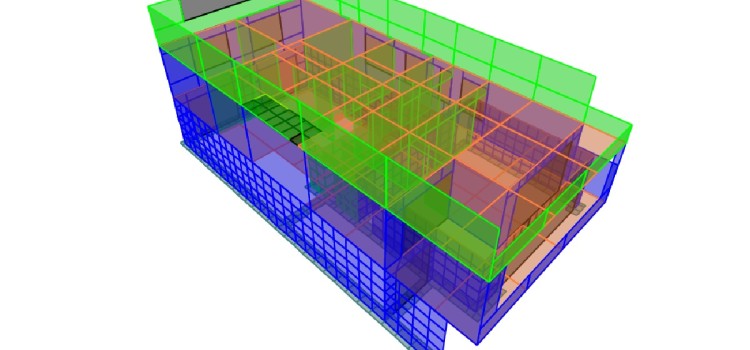 Lot 825 Lullworth Terrace -Str-Resized