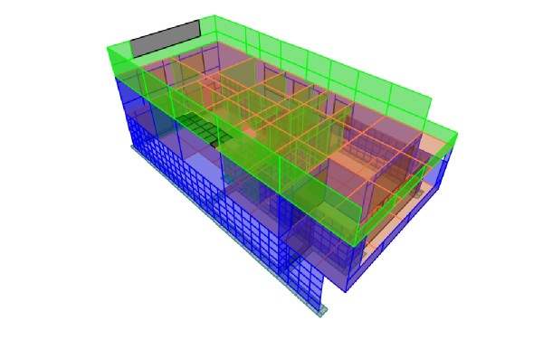 Lot 825 Lullworth Terrace -Str-Resized